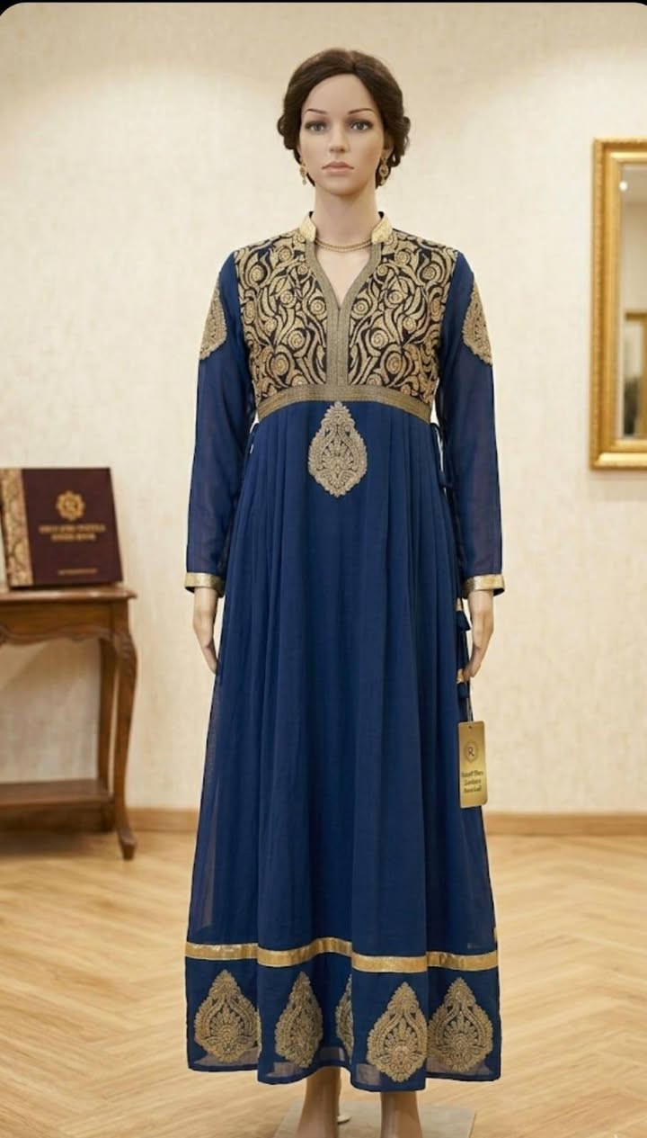 السلام عليكم
الدشاديش الكشمير والمخور شلحات عربية وجبب وبشت تراكات النسائي العنوان العزيزيةالجمعية الاولى خلف شارع الاطباء ستيلا العزيزية


**إذا كنت صاحب هذا الإعلان وتريد حذفه لأي سبب، رجاءا أرسل رسالة إلى الدعم الفني**