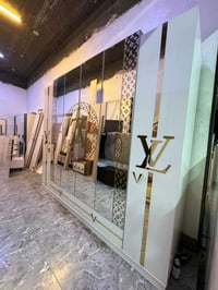 تركي اصلي • ٨ قطع • شحن بغداد مجاني