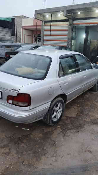 سلام عليكم شباب أنترا 94 لبيع جاهزة وخير من الله سعر 37وبيها مجال مكان ديالى
اتصل  ‏‪***********‬‏
