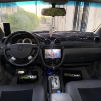 اوبترا هاج باك • ٢٠٠٦ • جاهزة تحويل