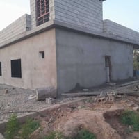 لباخ سمنت • لبخ بيوت • عمال لبخ • مقاولات لبخ • خدمات بناء • صبغ • ترم...