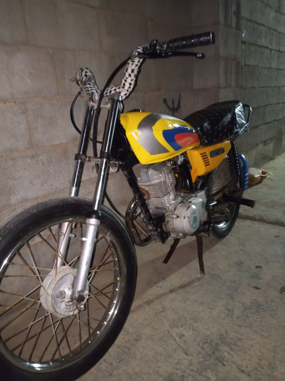 350 شارع المطار رقمي ‏‪***********‬‏
