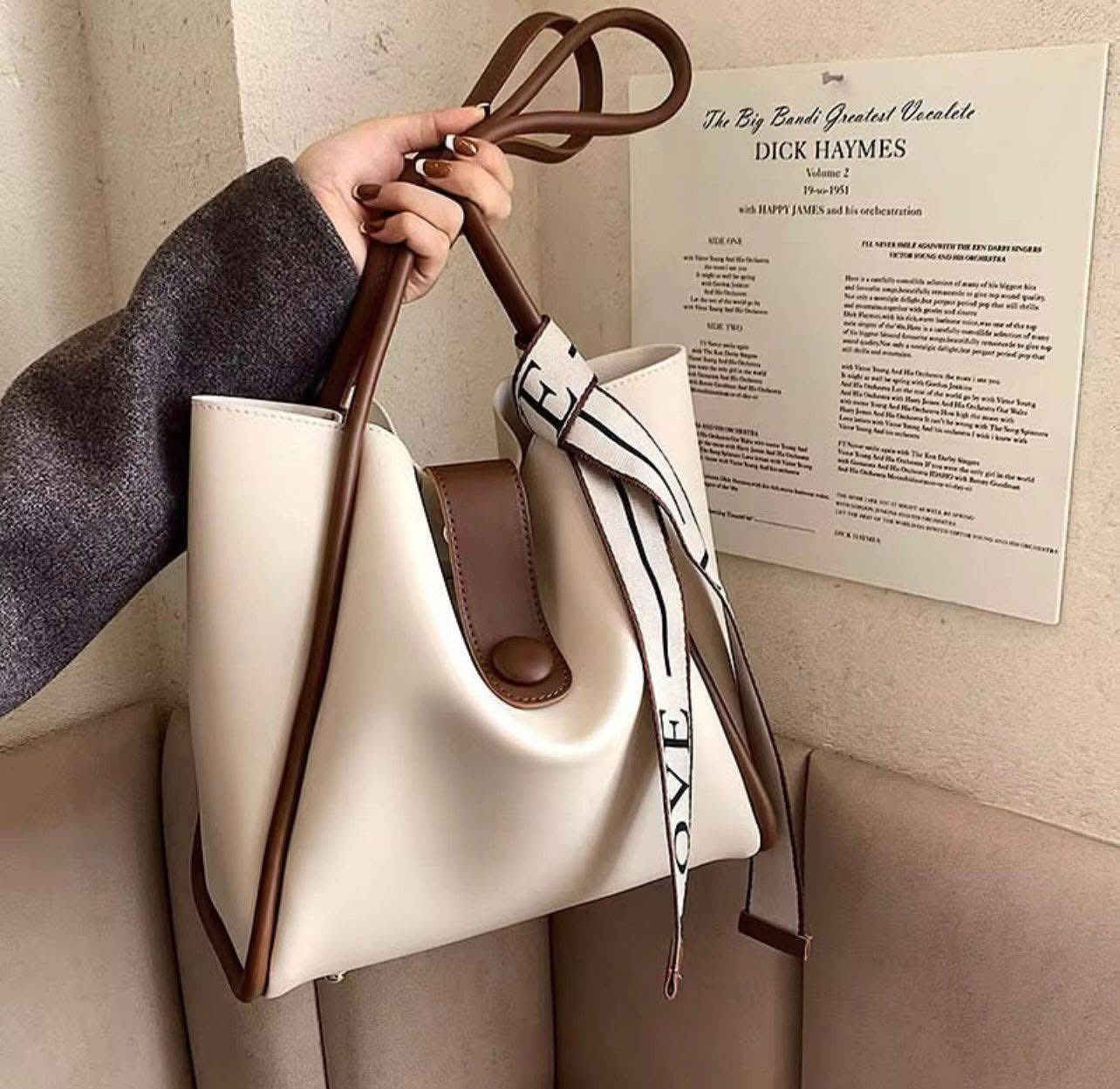 بلااااااااش كل هلجمال ب 5 فقط


**إذا كنت صاحب هذا الإعلان وتريد حذفه لأي سبب، رجاءا أرسل رسالة إلى الدعم الفني**