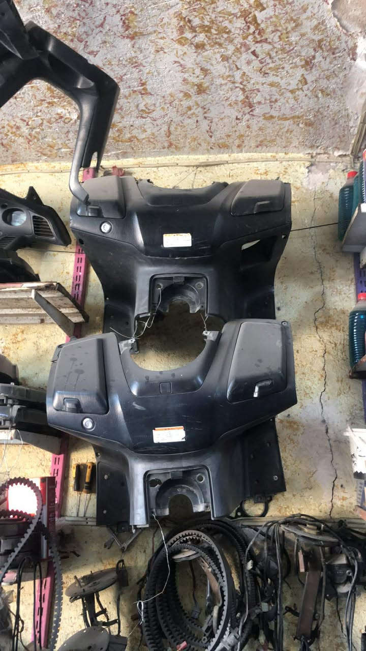 سلام عليكم شباب شتريد موجود تفصيخ سلفرونج مكاني بغداد مدينة الصدر داخل كبال البانزين خانة قطاع ❤️🧿عبوقي خادمكم ‭0773 413 8807‬
