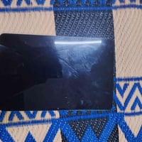 الايباد لبيع نوعيه انفكس ذاكره 256 جهاز نضيف الله شاهد مستعمل قليل سعر...