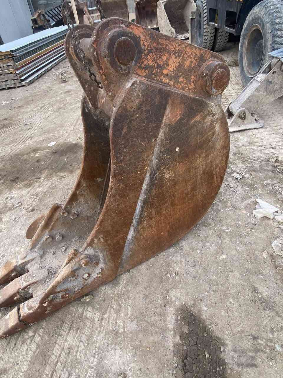 السلام عليكم كيله ٦٠ بلاد ‭٠٧٧١ ٦٢٨ ٩٦١٧‬
