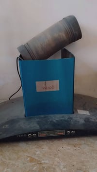 شفاط مطبخ • جديده • بغداد الشعب