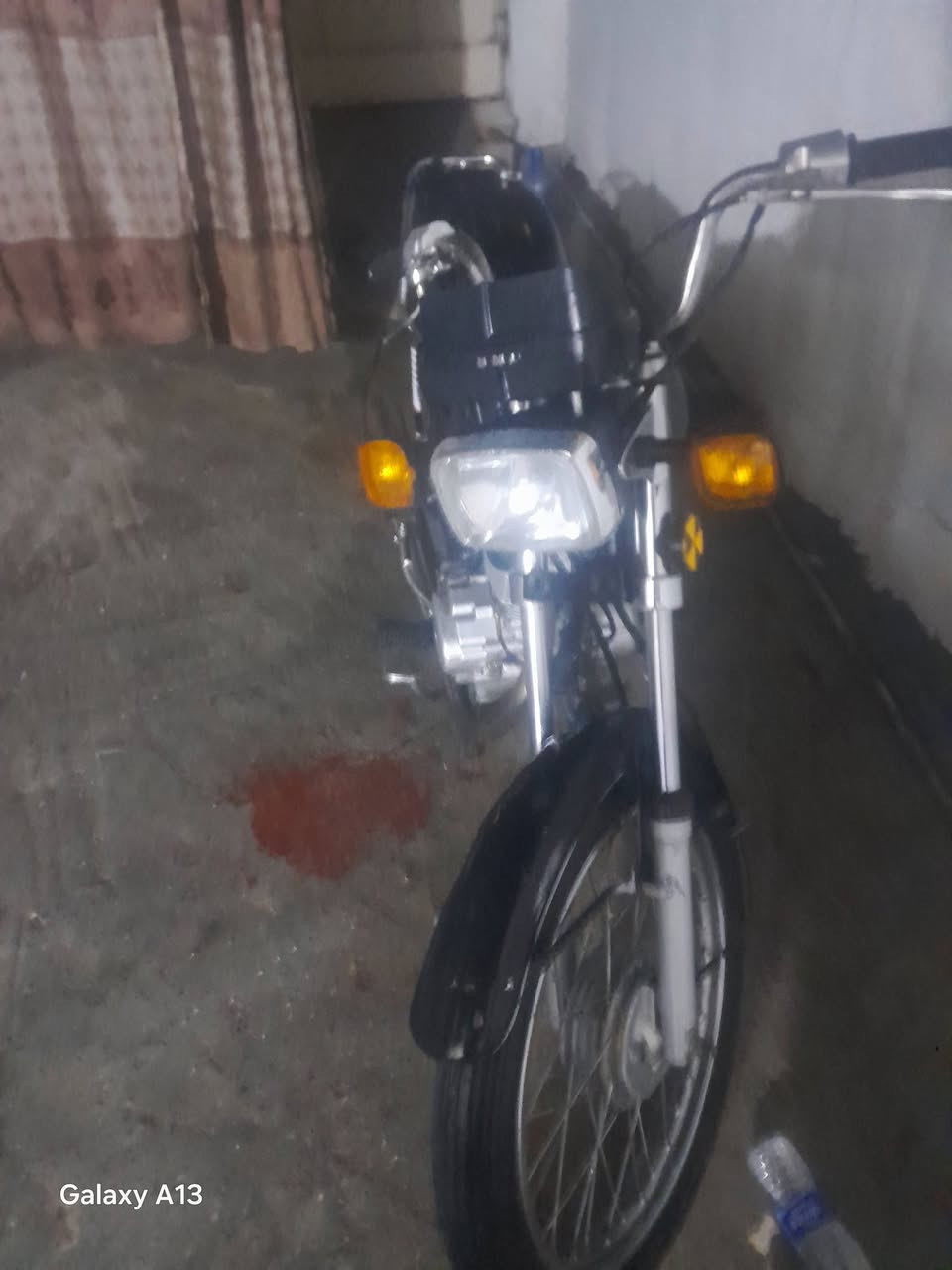 اربعه كير كلك كفاله عامه قيم بما يرضي الله بدون كسر مكاني كربلاء حي الحر


**إذا كنت صاحب هذا الإعلان وتريد حذفه لأي سبب، رجاءا أرسل رسالة إلى الدعم الفني**