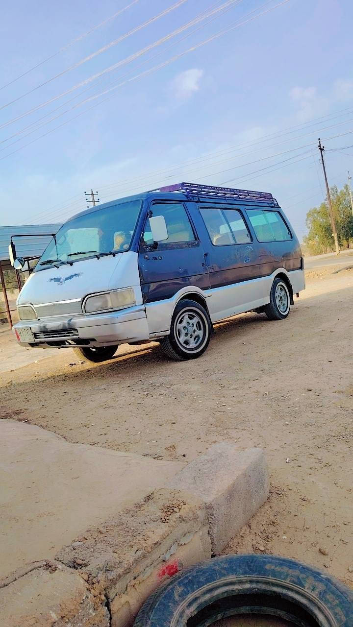 سلام عليكم كية بستة موديل 94محرك كير اكسل جديد سيارة جاهزة السعر 28 وبيهة مجال تريد وكلة تريد تحويل للستفسار اكثر اتصل ***********
