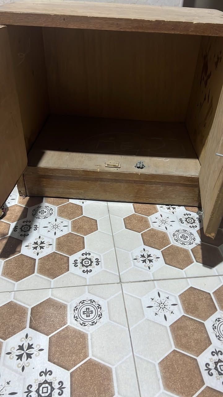 الكنتور الصغير ١٠💕العربانه ٢٥💕الجربايه هزاز مثل الكاروك 20


**إذا كنت صاحب هذا الإعلان وتريد حذفه لأي سبب، رجاءا أرسل رسالة إلى الدعم الفني**