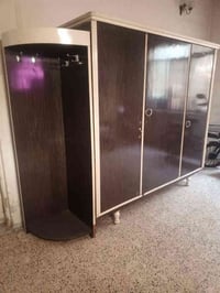 قنصور و زاويه ب١٢٥  الشراي اتصال ع رقم 07713933013