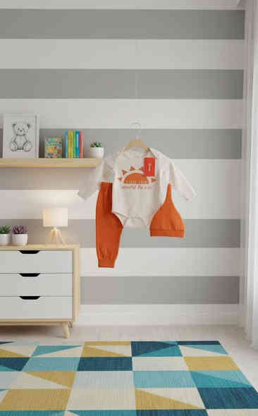 جمال القطع وباسعار جدا مناسبه للحجز واتساب ***********
@إشارة 
الجميع 
أصدقاء 
متابعين 
ايليا هوم للمنزليات
