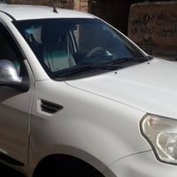 فوتون • ٢٠٢١ • ناصرية