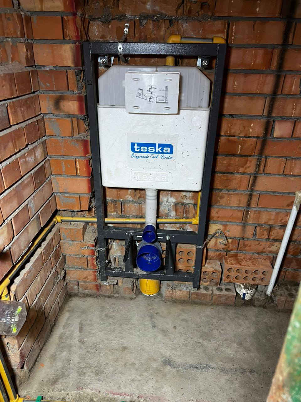 جانب من عملنا.
ومن الله التوفيق.
للاستفسار الاتصال او واتساب على الأرقام..
***********
***********
عملنا يرضى الله ويرضي الزبون.
دقة بالعمل والموعد.
نظافة العمل والمكان.
