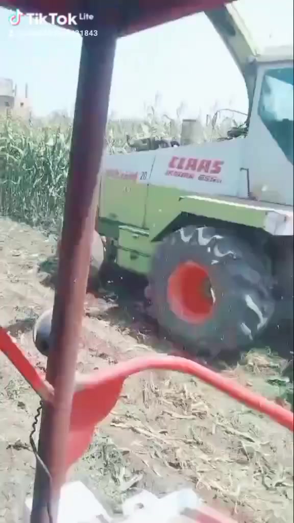 للبيع 
شيبر ٤خط  ٦٩٥ ميجا 
ت/٠١٢٢٧٢٨٣٧٥٨
ت/٠١٢٨١٠٧٠٩٩٩


**إذا كنت صاحب هذا الإعلان وتريد حذفه لأي سبب، رجاءا أرسل رسالة إلى الدعم الفني**