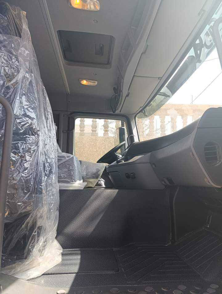 اكتروس للبيع موديل 2014 رقم اربيل سياره جديده مكفوله كفالة عامة باسمي شخصاً هزة جديدة حجم السياره 41.44 السياره مع العربانة السياره تخم تاير السياره مو شياله كير كهربائي العربانه طويلة 7ونص تسكام نجف ابو امير صاله سنة العربانة السياره بابل الحمزة الغربي السعر 13ونص 
للاتصال *********** فقط الشراي يتصل فقط بيع
