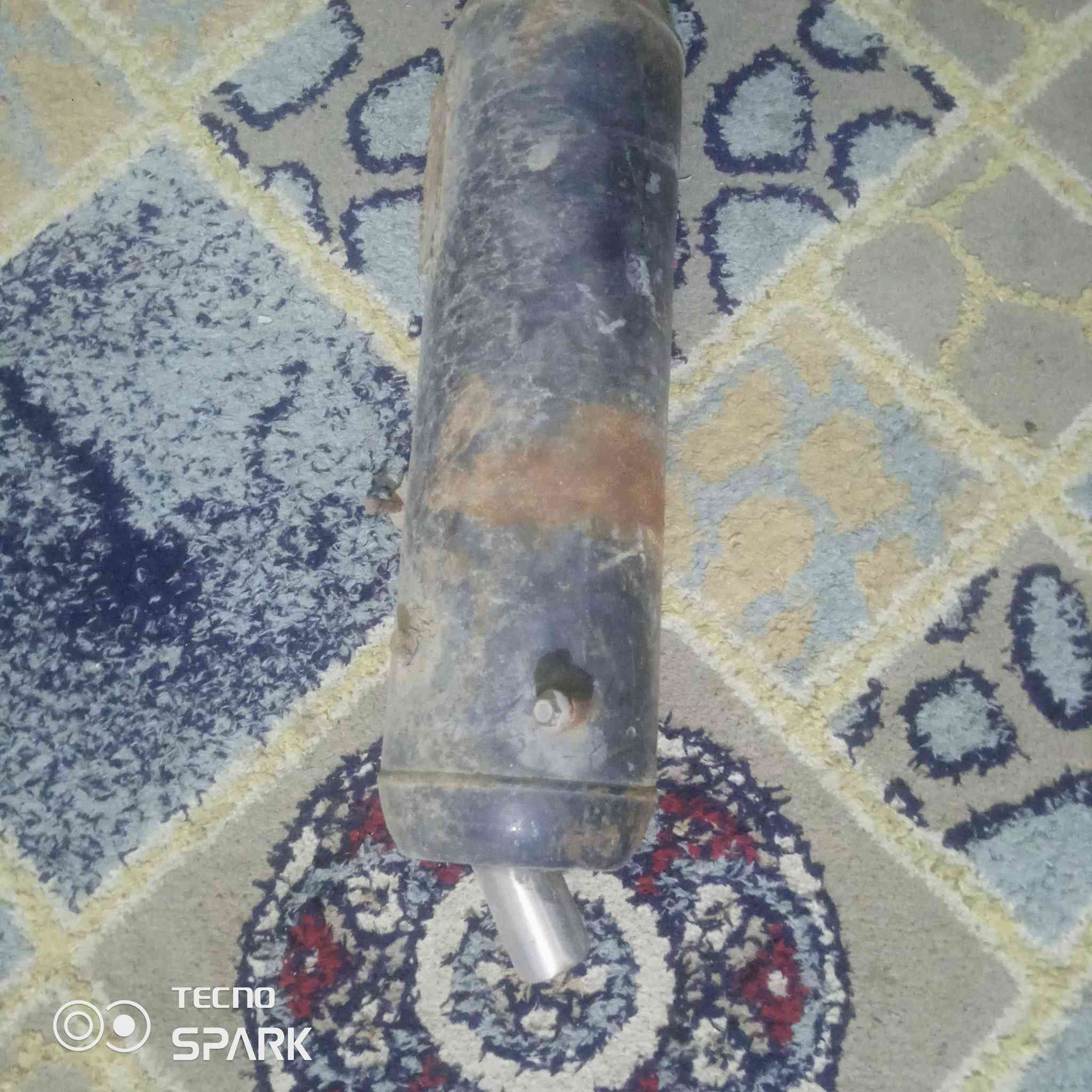 متاح صالنصة صجمية مال ماكس طاكات مكان البراغي
سعره 25 مكان مدينة الصدر


**إذا كنت صاحب هذا الإعلان وتريد حذفه لأي سبب، رجاءا أرسل رسالة إلى الدعم الفني**