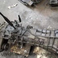 للبيع غراض مال بترول جعمقه امامي  كير كامل هوه والوكير  كمبريسر تبريد ...