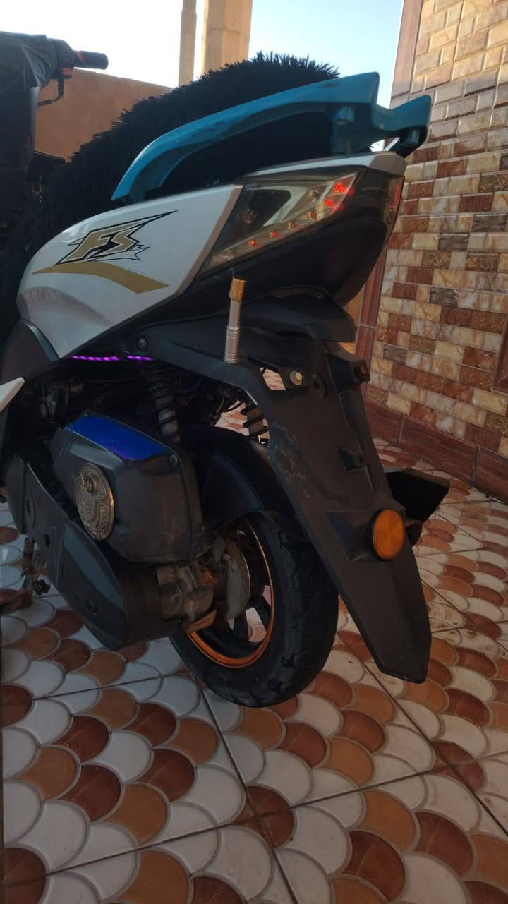 هاي اللبيع الحب يستفسر يجي خاص سعر 350


**إذا كنت صاحب هذا الإعلان وتريد حذفه لأي سبب، رجاءا أرسل رسالة إلى الدعم الفني**