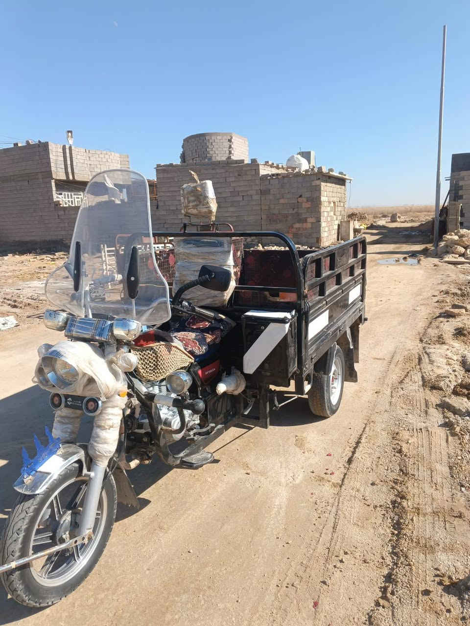 ستوته لبيع موديل 23 جديد سعر 2750 بيه مجال ***********
