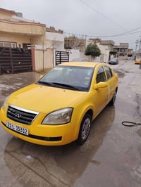 ٢٠١٣ • بدون صبغ • اوراق