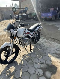 ماطور سنكي موديل ٢٠٢١ اوراق كامله السعر 900 وبي مجال (07803360877)