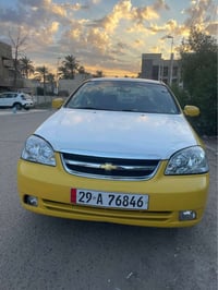 اوبترا 2011 الشركة العامة للسيارات.  كير ومحرك مكفولات.  حدادية ممتازة...