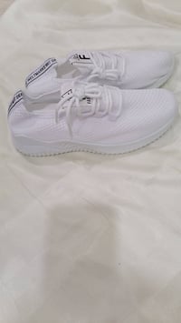 احذية جديدة • بيع كامل • تخفيض