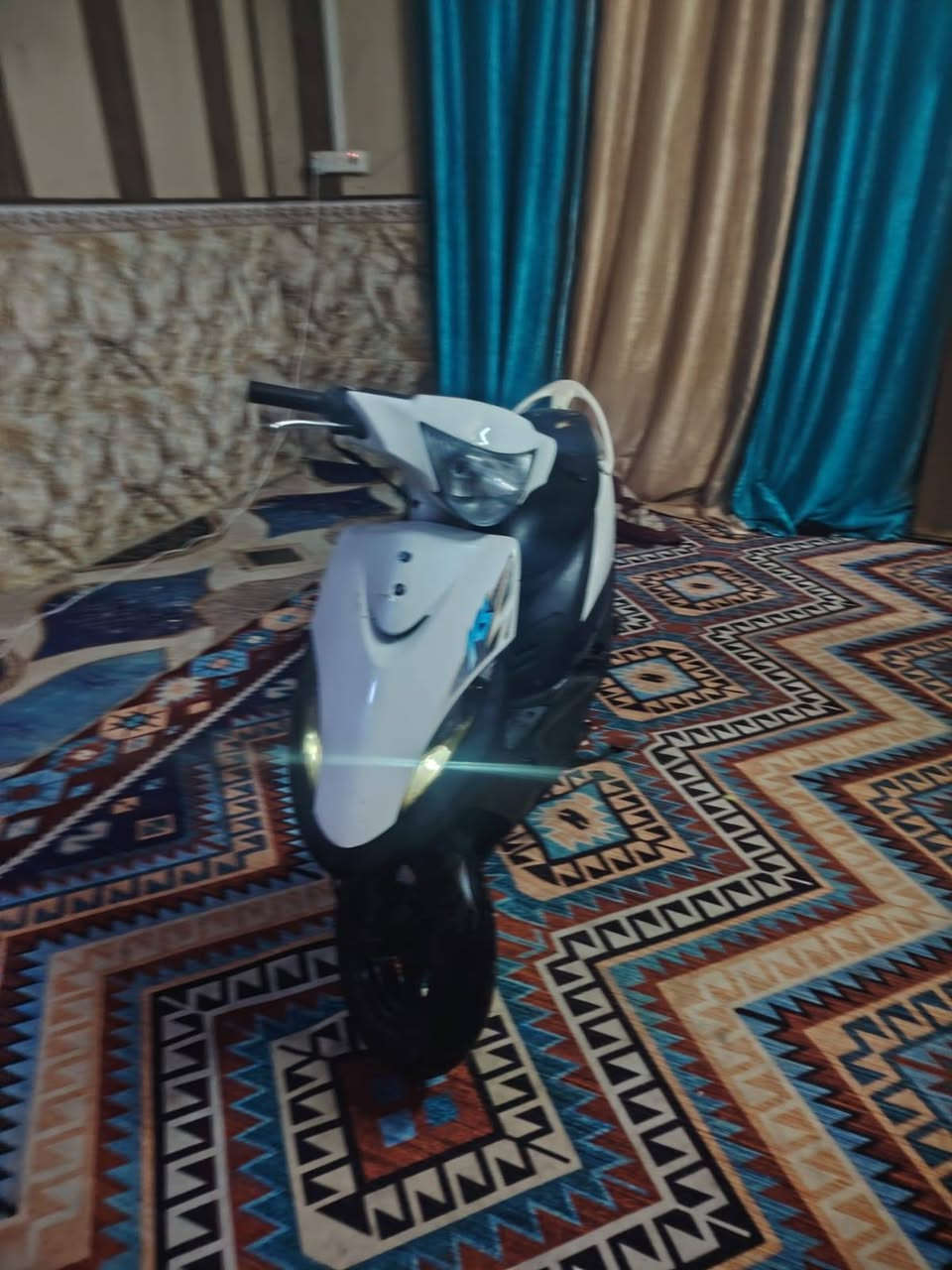 ماكس عدله مره وحده مفتوحه  49كفرات ختم واحد السعر 700وبيه مجال رقم الهاتف***********
