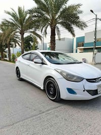 النترا • ٢٠١٢ • رقم اربيل