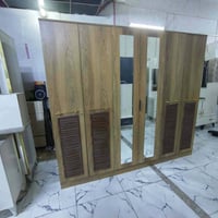 450 للاستفسار واتساب 07783244490
