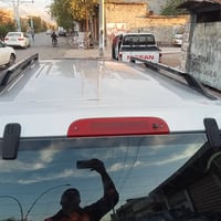 اسكيب • ٢٠١١ • حلبجة