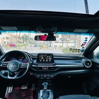 فورتي ( 2020) جيتي الاين فول 1/1 السعر 120 التصال 07766450634 مكان بغد...