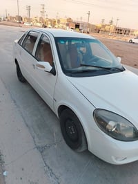 ليڤان • ٢٠١١ • كفاله عامه