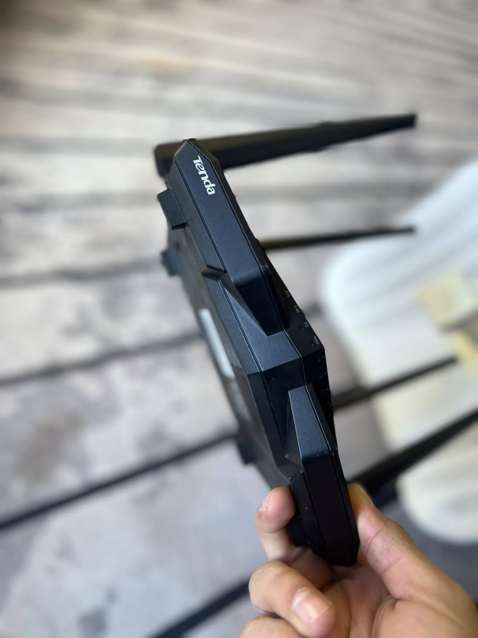 سلام عليكم 
منضومه إنترنت للبيع السعر ٨٠الف 

للتواصل :***********
