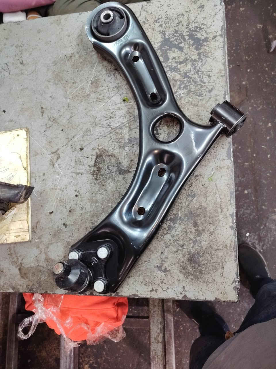 السلام عليكم شباب تجمع كياكاتنز العراق طبلات كياكاتنز ٢٠١٨جديد صلي وكاله متوفرخدمات احمد الحداد ***********
