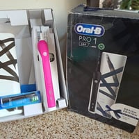 امزونيات • الكترونيات • سوق الجمعة