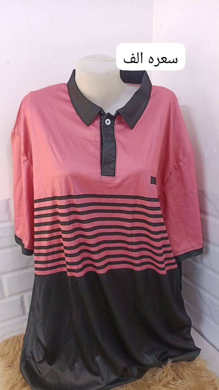 القطعة ب 2 جديد شي ان


**إذا كنت صاحب هذا الإعلان وتريد حذفه لأي سبب، رجاءا أرسل رسالة إلى الدعم الفني**