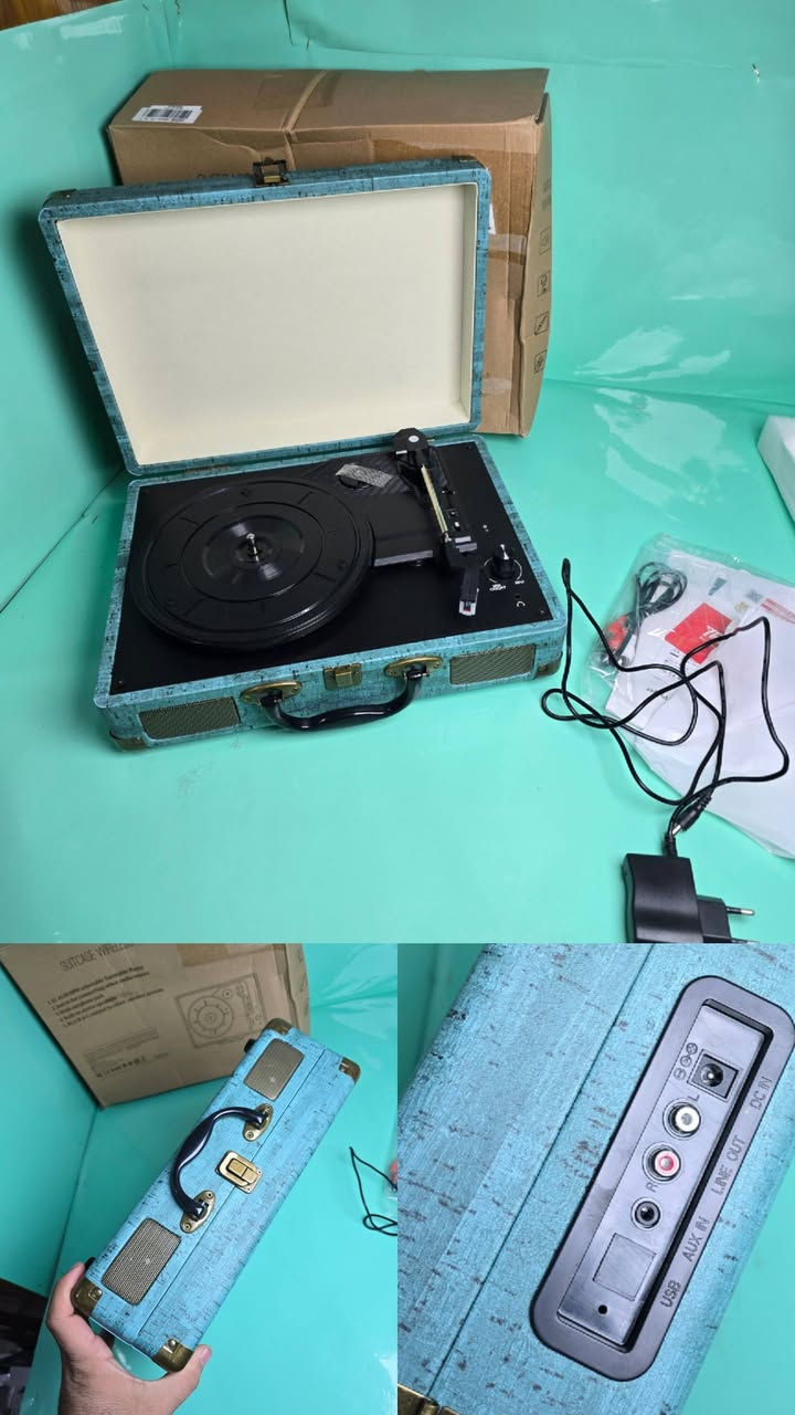 لدينا بضاعة أمازون. تواصل معنا
 على الخاص أو عن طريق الواتساب: ***********.
