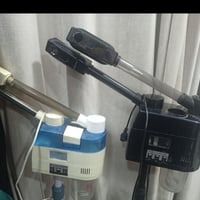 درة الرحمن • حي القاهره • الكترونيات