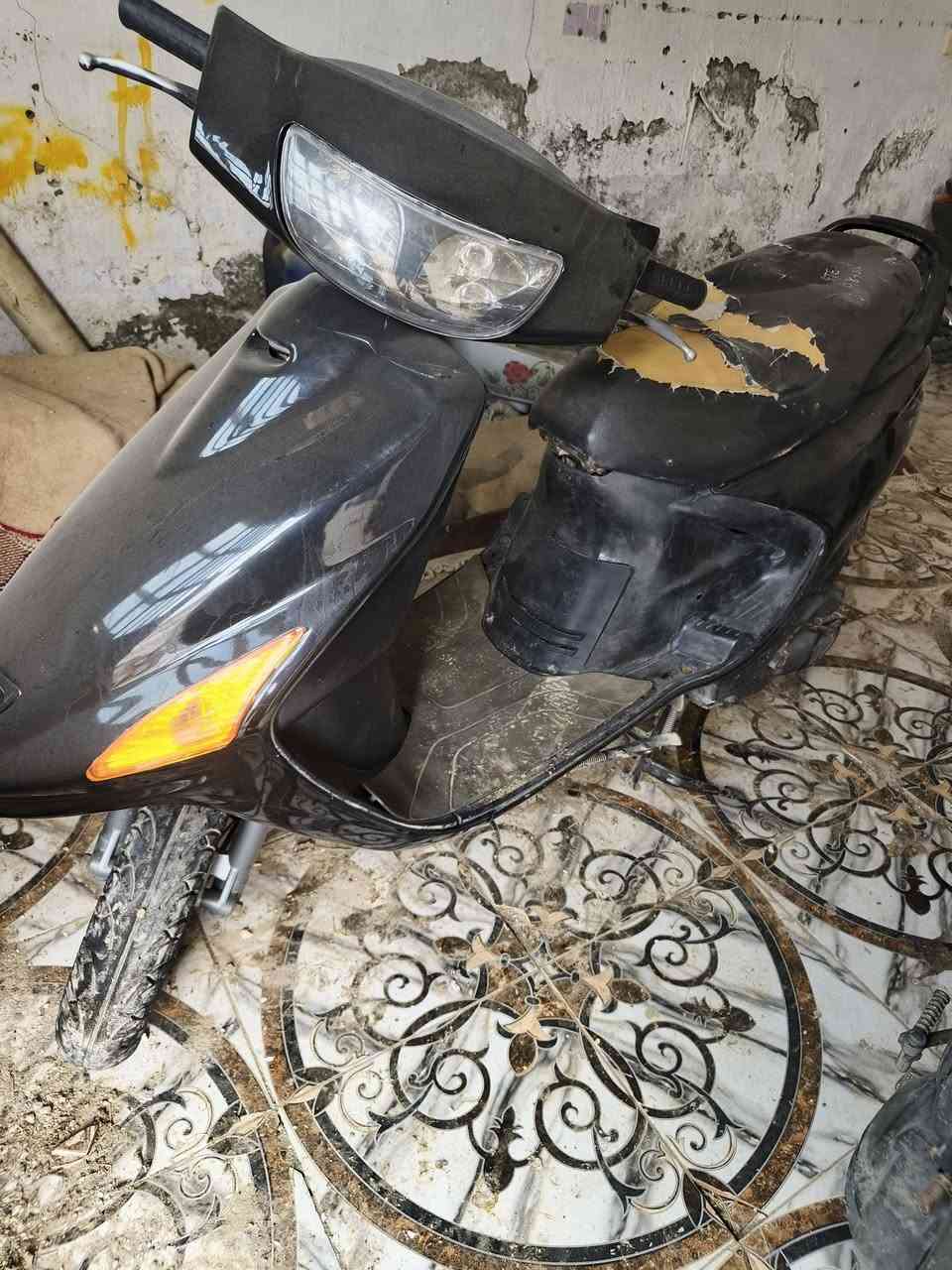 السلام عليكم عندي هاي الدرجة اريد اروسه اب فراشه نضيفه او انطي فرق


**إذا كنت صاحب هذا الإعلان وتريد حذفه لأي سبب، رجاءا أرسل رسالة إلى الدعم الفني**