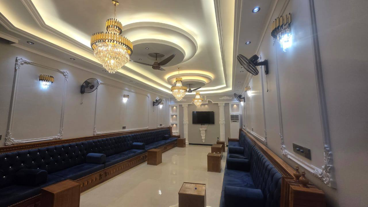 #عرض_خاص_ومستمر 

#أعلان_يخص_أسعار_الديكور_كل_تصميم_له_سعر_خاص 

☎️***********☎️***********

1_ تصميم بوكس أناره بدون سحبة بورك السعر (15/000)

2_تصميم بوكس أناره سحبة فوق البوكس السعر (16/500)

3_تصميم بوكس أناره سحبة فوق البوكس وتحت البوكس السعر 
(17/500)
____________مهندس الديكور // عبدالرحمن المياحي  ///

4_ تصميم ديكور ركم حديد تسليح شبكه السعر (20/000)

5_ تصميم ديكور ملكي السعر كل تصميم له سعره الخاص 

6_ أما أسعار المناطق المجاوره تختلف شي بسيط  
________________
تخفيضات كل أسعار الديكور لكل التصاميم
