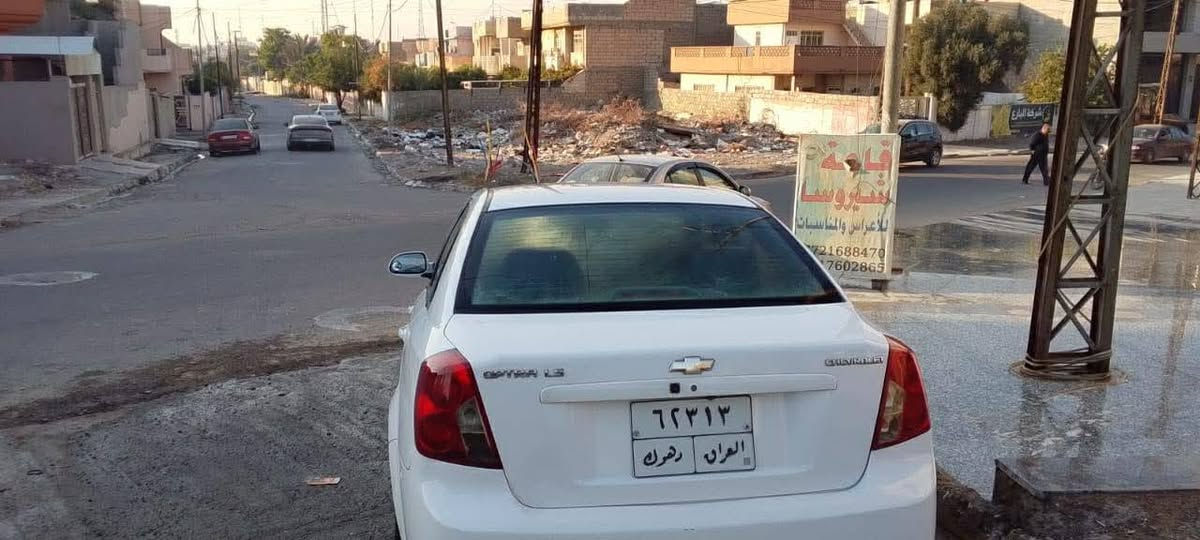 اوبترا مراوس  اب تكسي او بيع
2010   محرك 16  او كير شرط 

ضرر شبغ بل باب مربع زغير او بل دوسات 

  *********** وتساب
