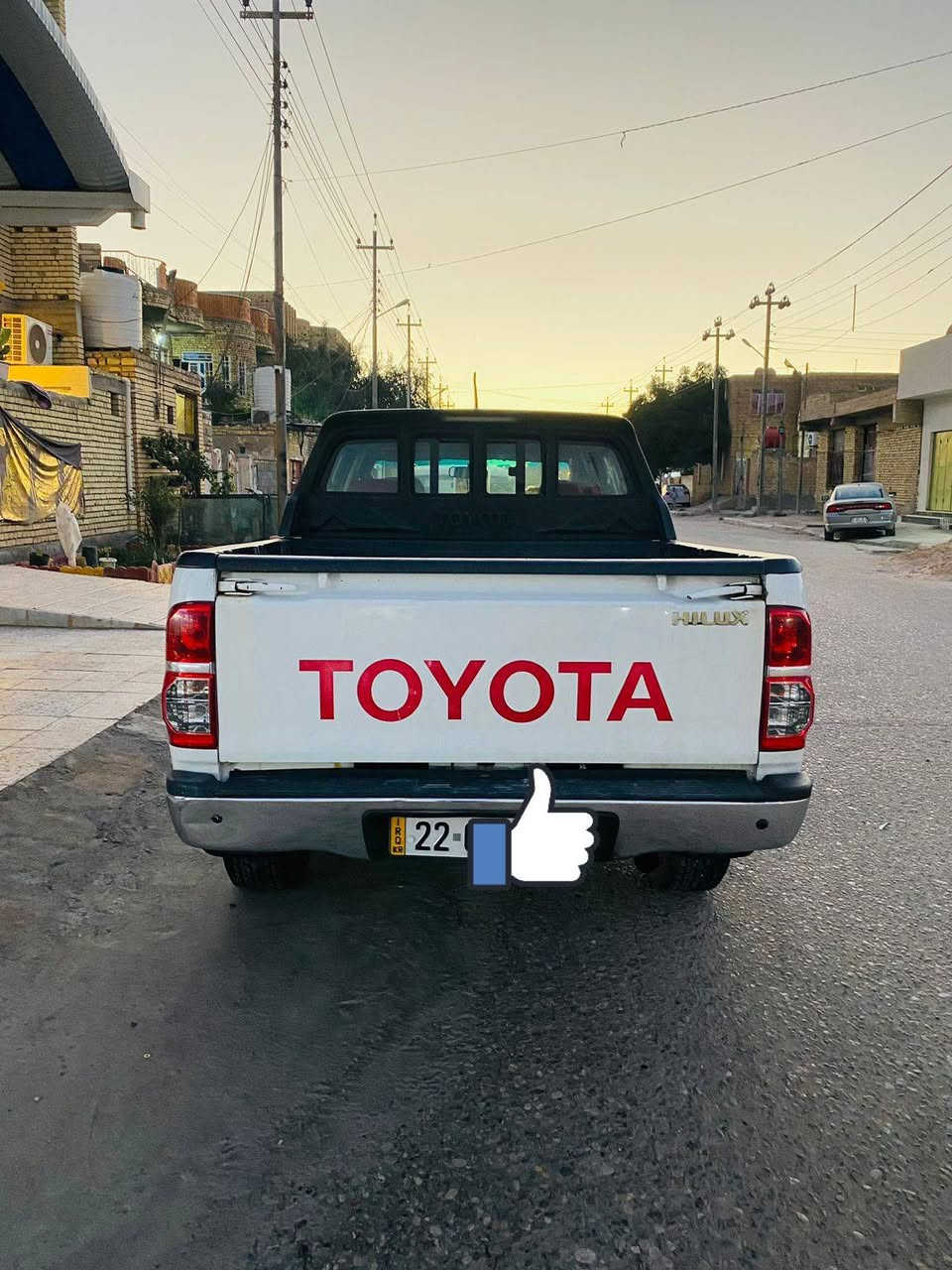 بيكم فور ويل 2014 #كاز كير عادي مكاني ميسان للأستفسار ***********
تم اعاده النشر بسبب الوعود الكاذبة
