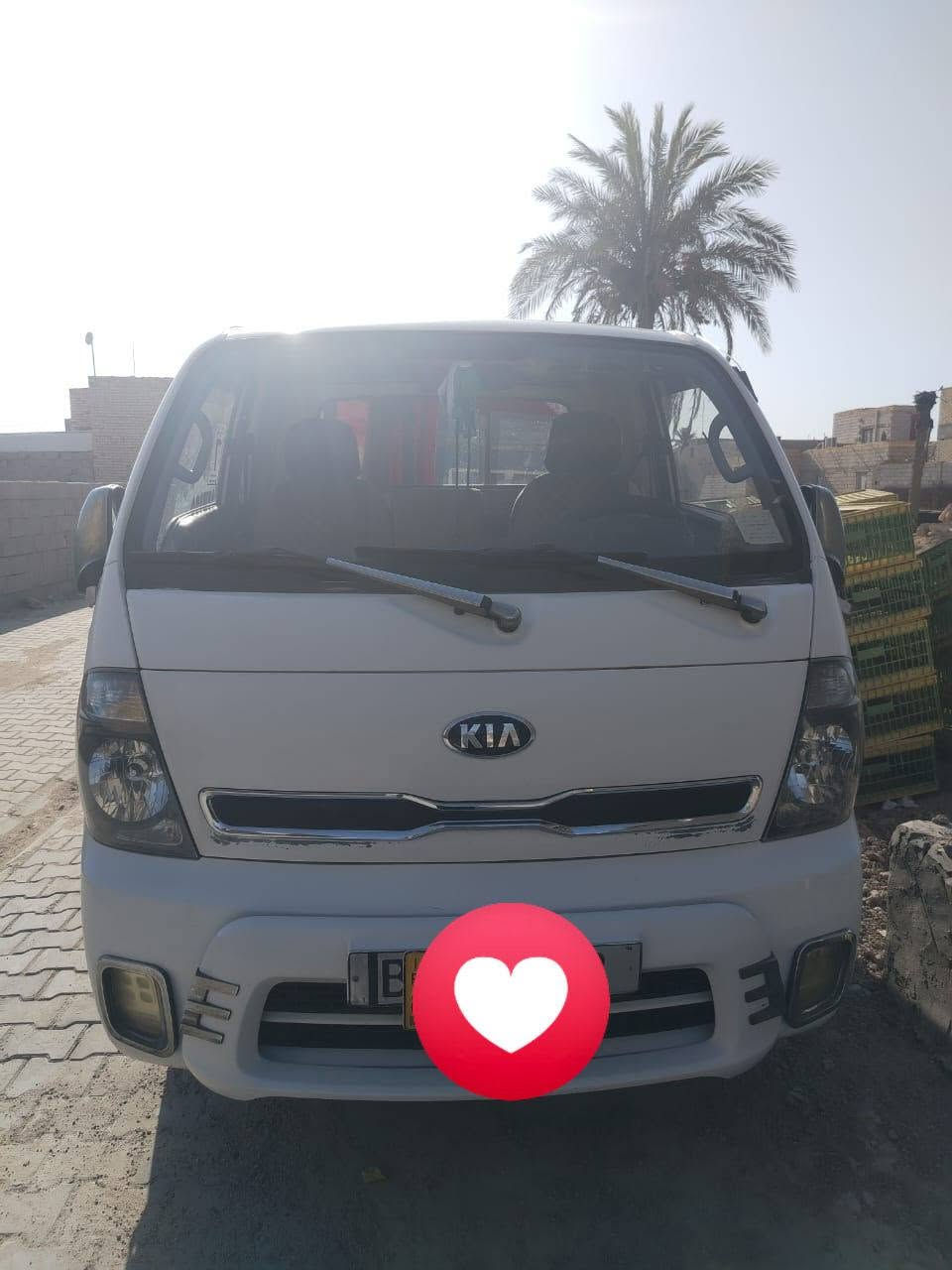 كيا مديل ٢٠١٦ مكفوله ثاني يوم داورلك تصال على رقم الهاتف ***********
