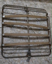 سيبايه • تنضيف • مستعملة