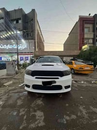بيع او مراوس مع rt max دورنكو  2020 gt  امريكي بلاك ادشن 6 سلندر 3600 ...
