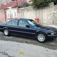 ٧٤٠ • محرك وكير • رقم بغداد