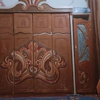 كنتور • ابو سته