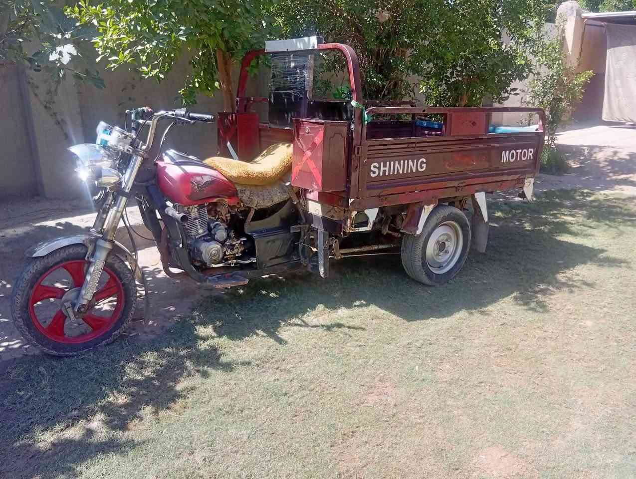 سلام عليكم ستوت للبيع بسعر مناسب اوراق اصولي مدير ***********
